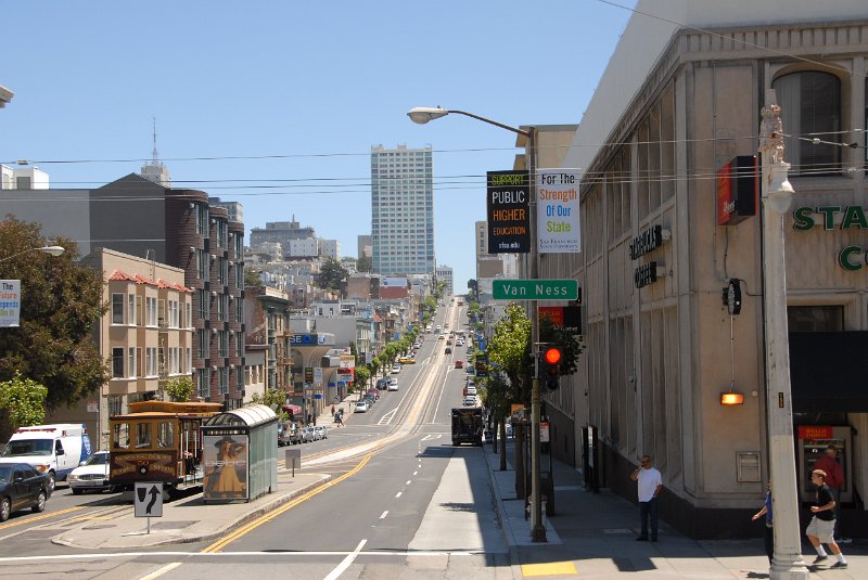 2011-07-20_San Francisco-Tag25_100.JPG